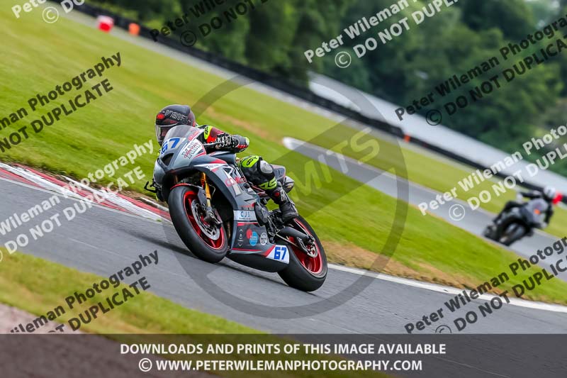 PJ Motorsport Photography 2020;anglesey;brands hatch;cadwell park;croft;donington park;enduro digital images;event digital images;eventdigitalimages;mallory;no limits;oulton park;peter wileman photography;racing digital images;silverstone;snetterton;trackday digital images;trackday photos;vmcc banbury run;welsh 2 day enduro